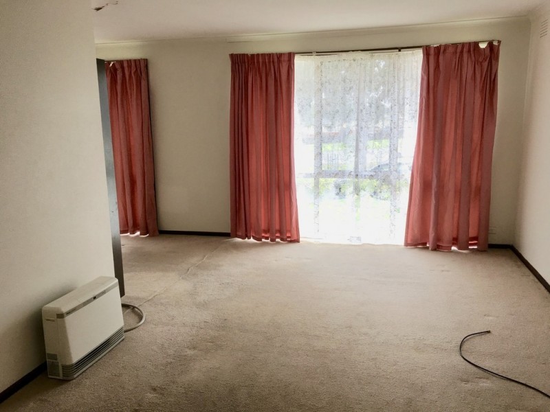 9 Prairie Court, Narre Warren VIC 3805