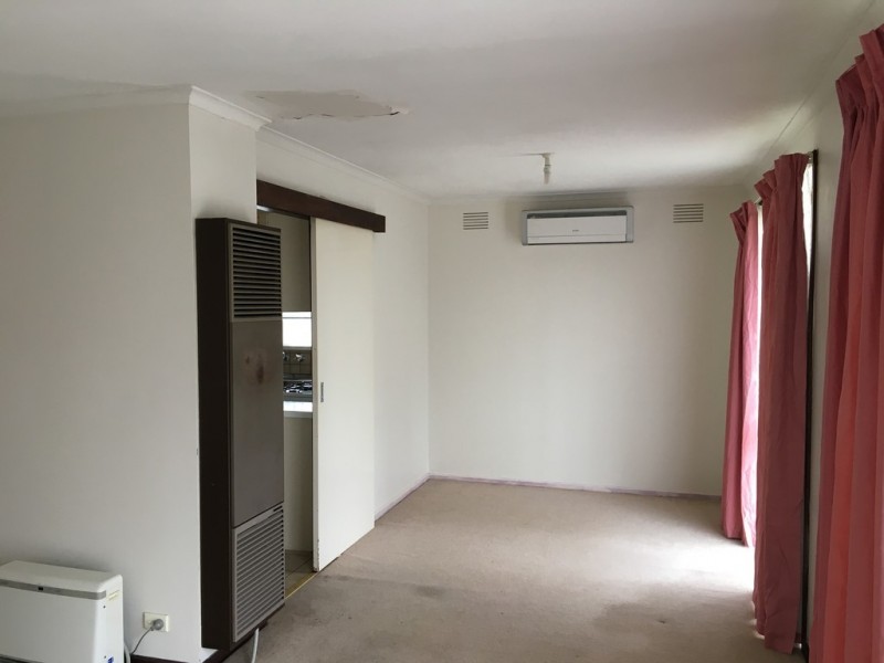 9 Prairie Court, Narre Warren VIC 3805