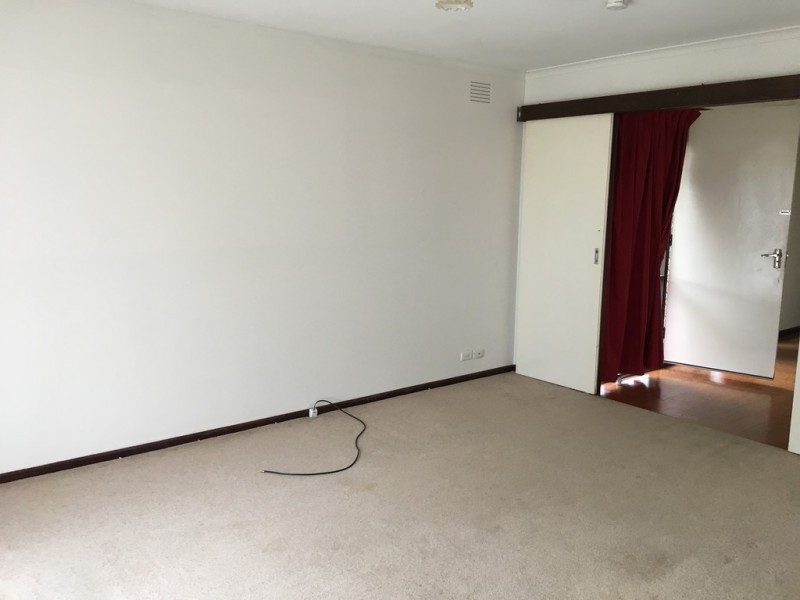 9 Prairie Court, Narre Warren VIC 3805