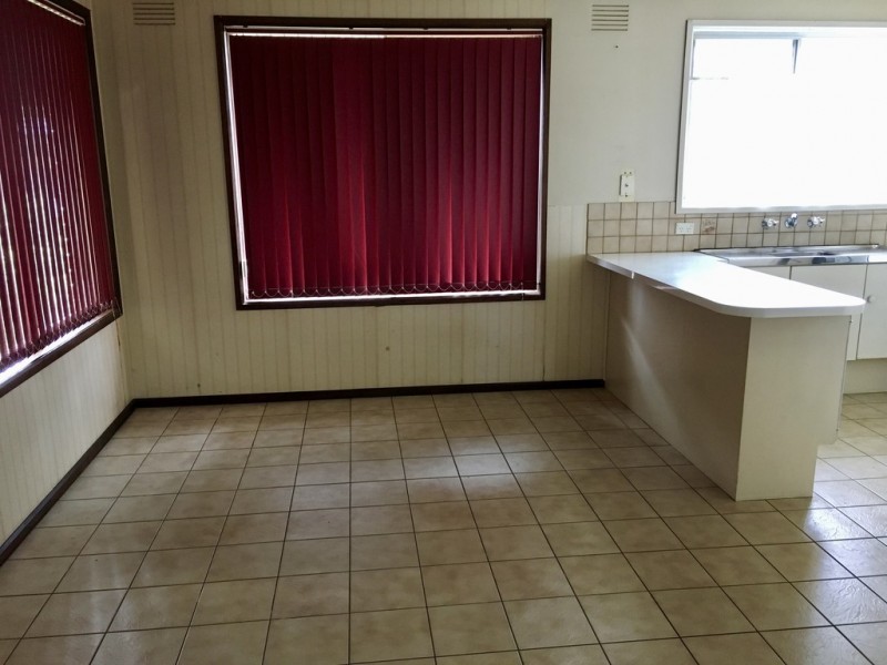 9 Prairie Court, Narre Warren VIC 3805