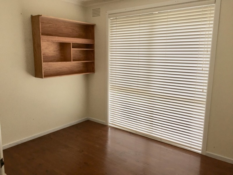 9 Prairie Court, Narre Warren VIC 3805