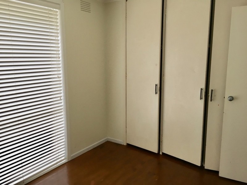 9 Prairie Court, Narre Warren VIC 3805