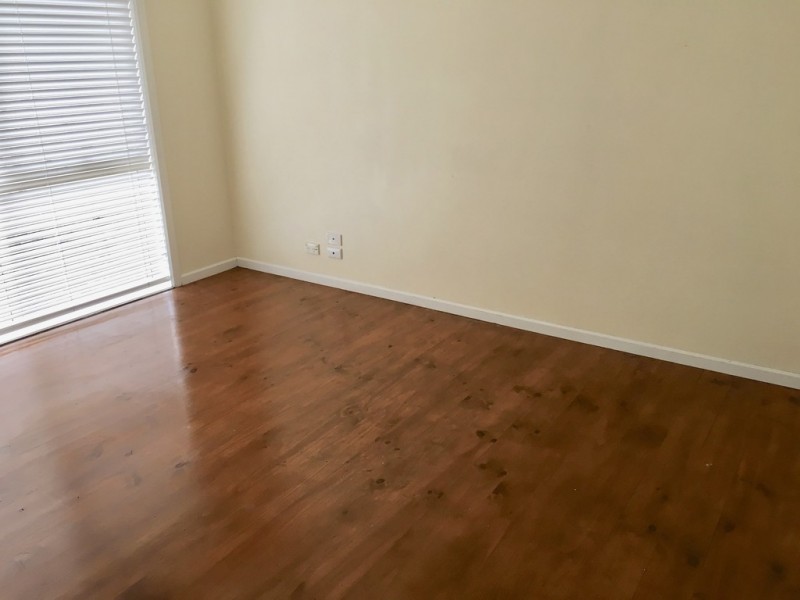 9 Prairie Court, Narre Warren VIC 3805