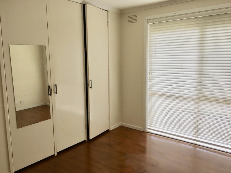 9 Prairie Court, Narre Warren VIC 3805