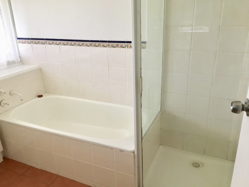 9 Prairie Court, Narre Warren VIC 3805