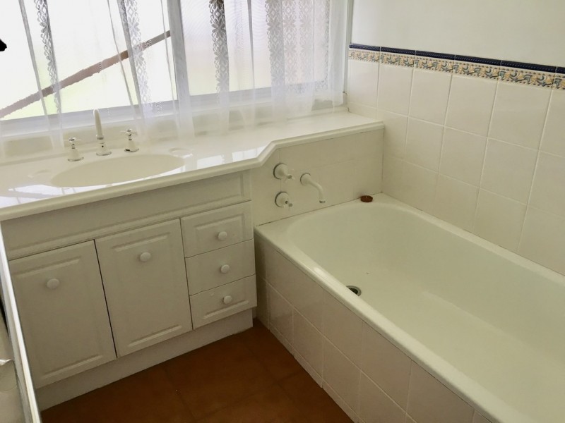 9 Prairie Court, Narre Warren VIC 3805