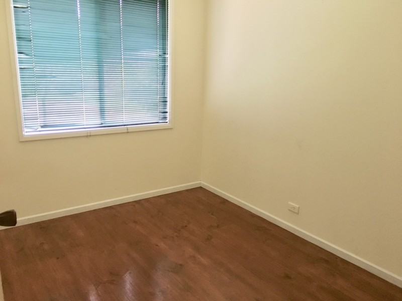 9 Prairie Court, Narre Warren VIC 3805