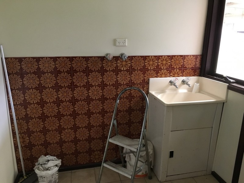 9 Prairie Court, Narre Warren VIC 3805