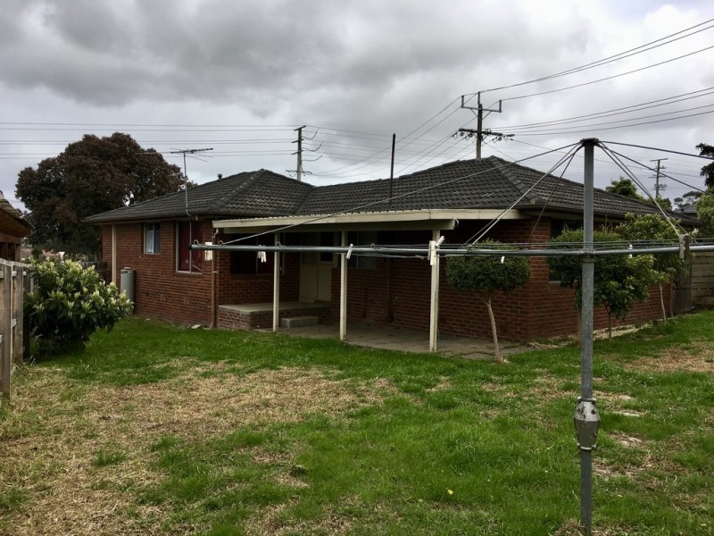 9 Prairie Court, Narre Warren VIC 3805