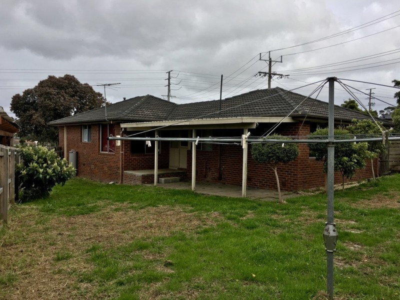 9 Prairie Court, Narre Warren VIC 3805