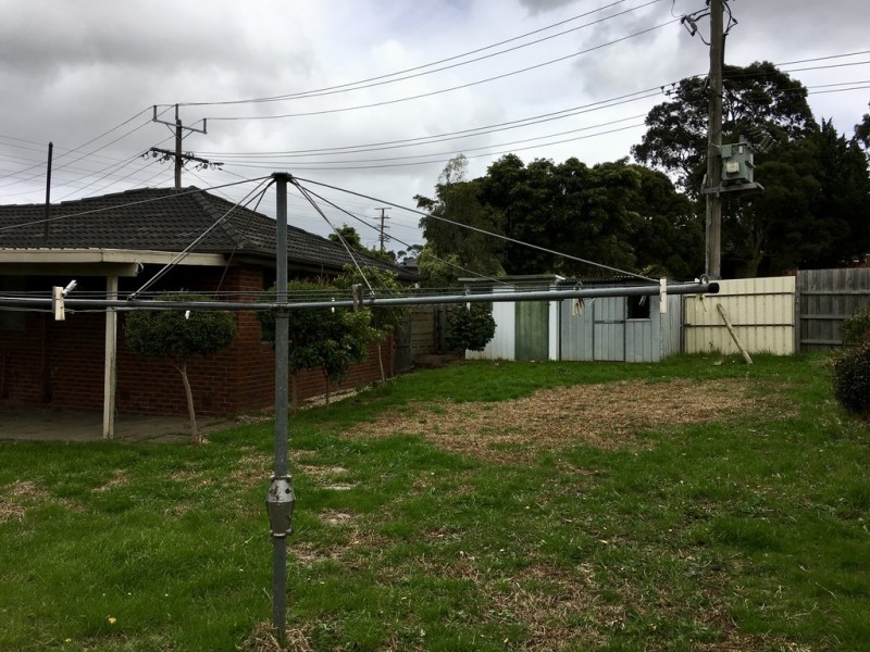 9 Prairie Court, Narre Warren VIC 3805