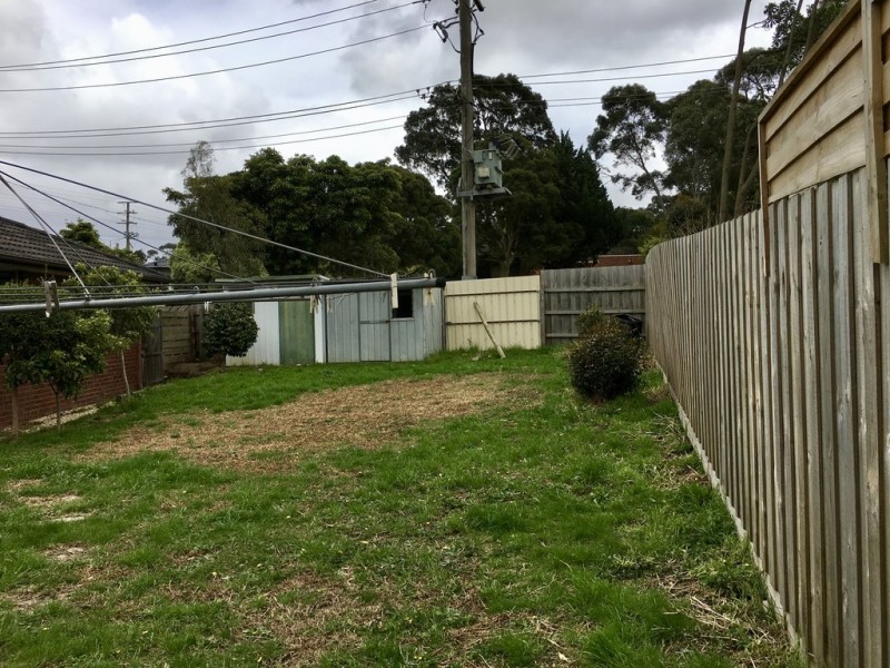 9 Prairie Court, Narre Warren VIC 3805