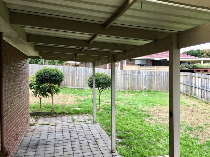 9 Prairie Court, Narre Warren VIC 3805