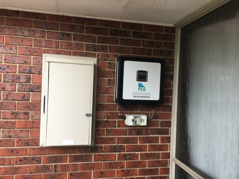 9 Prairie Court, Narre Warren VIC 3805