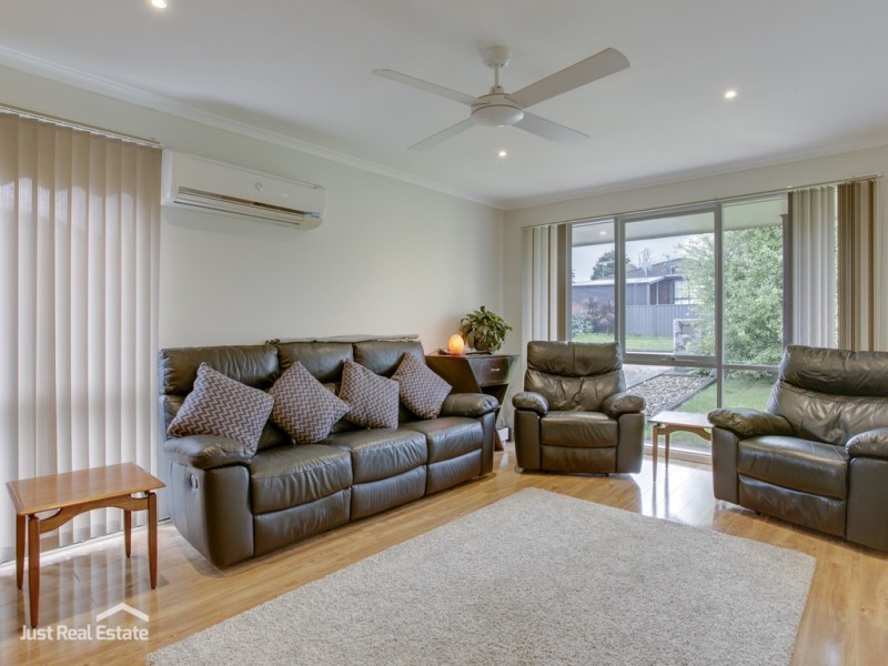 29 Pentland Drive, Narre Warren VIC 3805