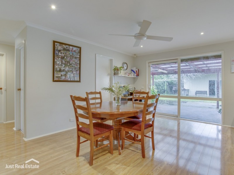 29 Pentland Drive, Narre Warren VIC 3805