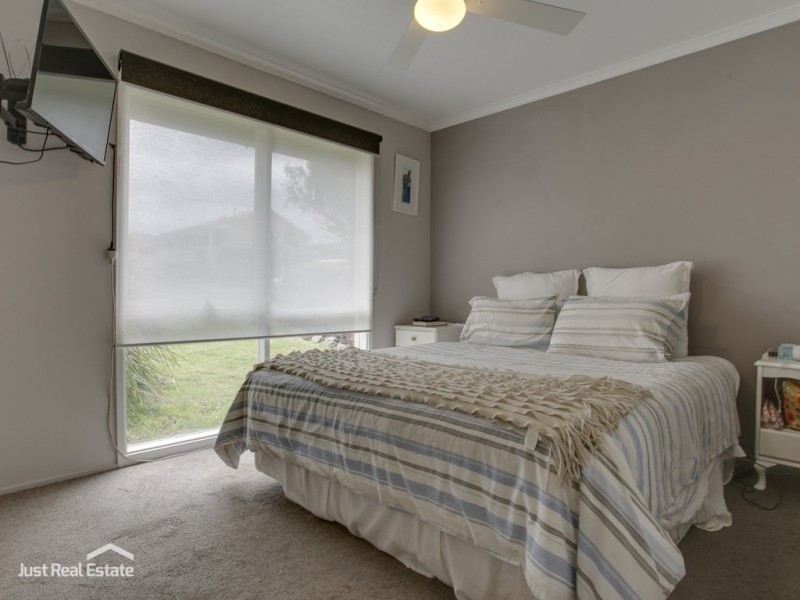 29 Pentland Drive, Narre Warren VIC 3805