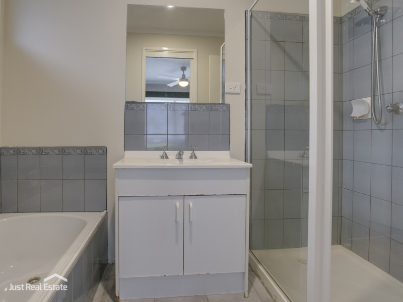 29 Pentland Drive, Narre Warren VIC 3805