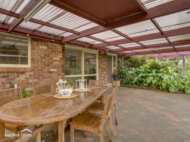 29 Pentland Drive, Narre Warren VIC 3805