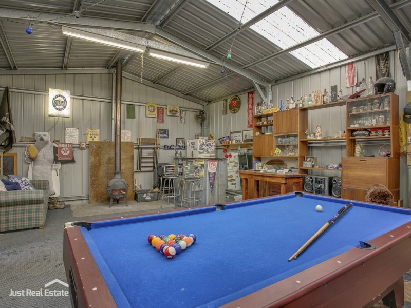 29 Pentland Drive, Narre Warren VIC 3805