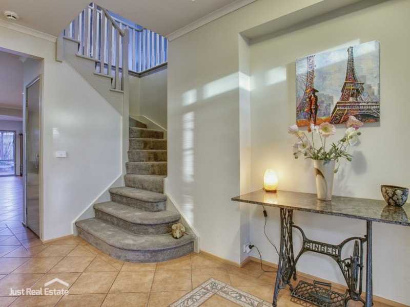 9 Argus Court, Narre Warren VIC 3805