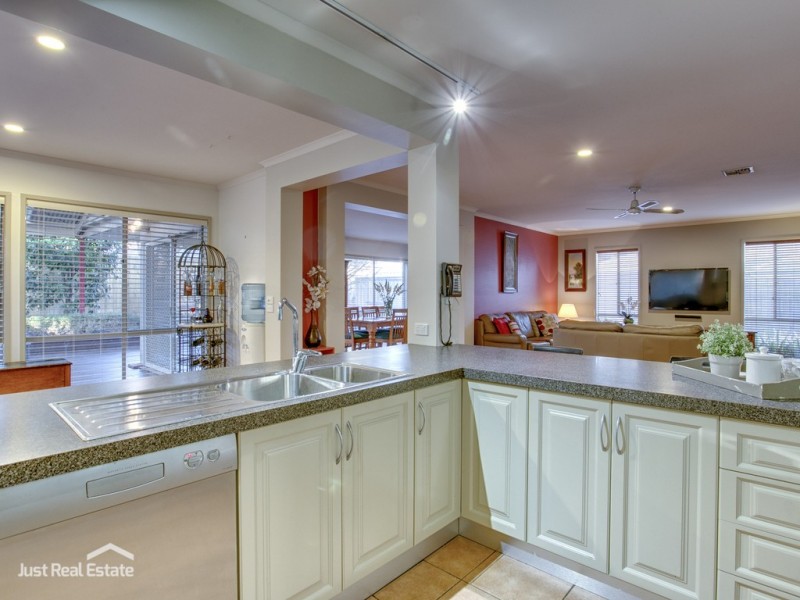 9 Argus Court, Narre Warren VIC 3805