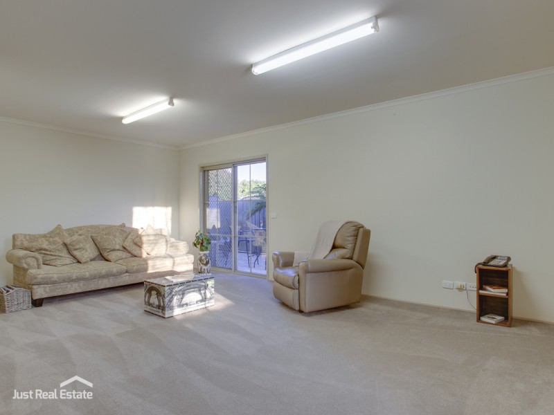 9 Argus Court, Narre Warren VIC 3805