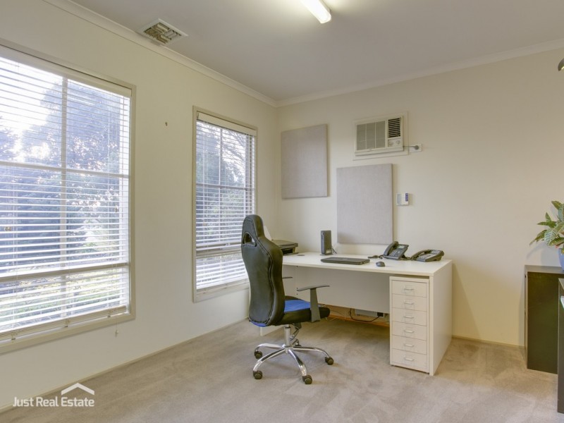 9 Argus Court, Narre Warren VIC 3805