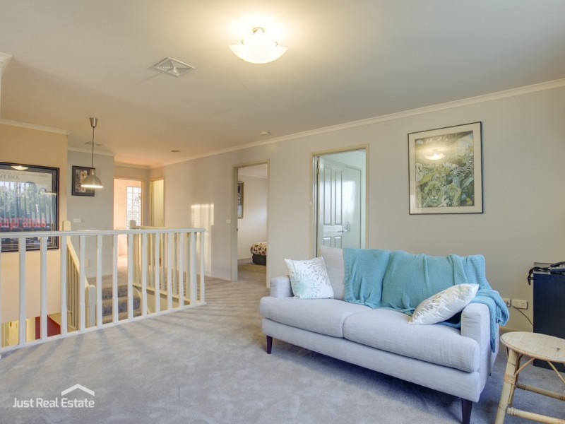 9 Argus Court, Narre Warren VIC 3805