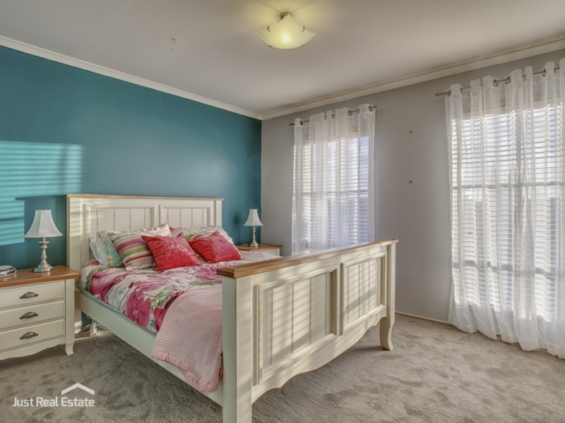 9 Argus Court, Narre Warren VIC 3805