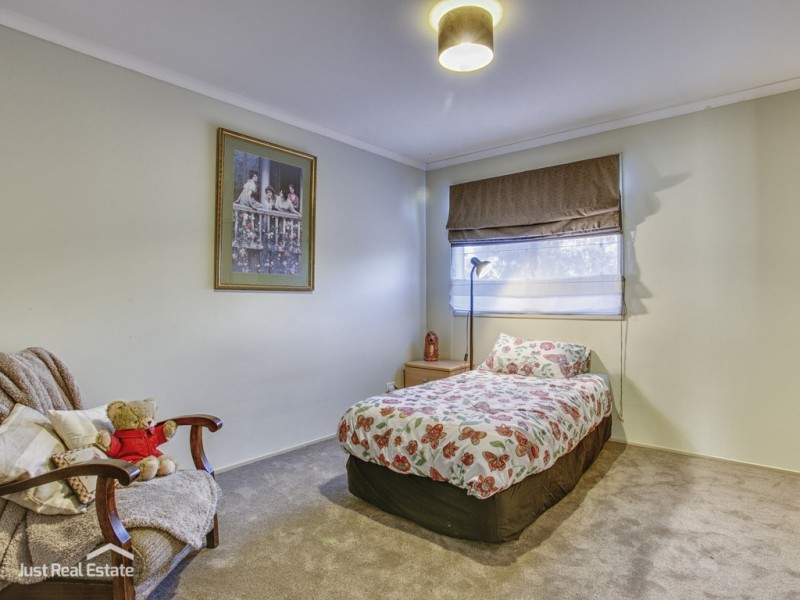 9 Argus Court, Narre Warren VIC 3805