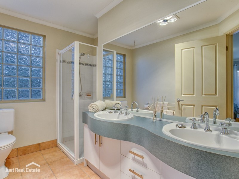 9 Argus Court, Narre Warren VIC 3805