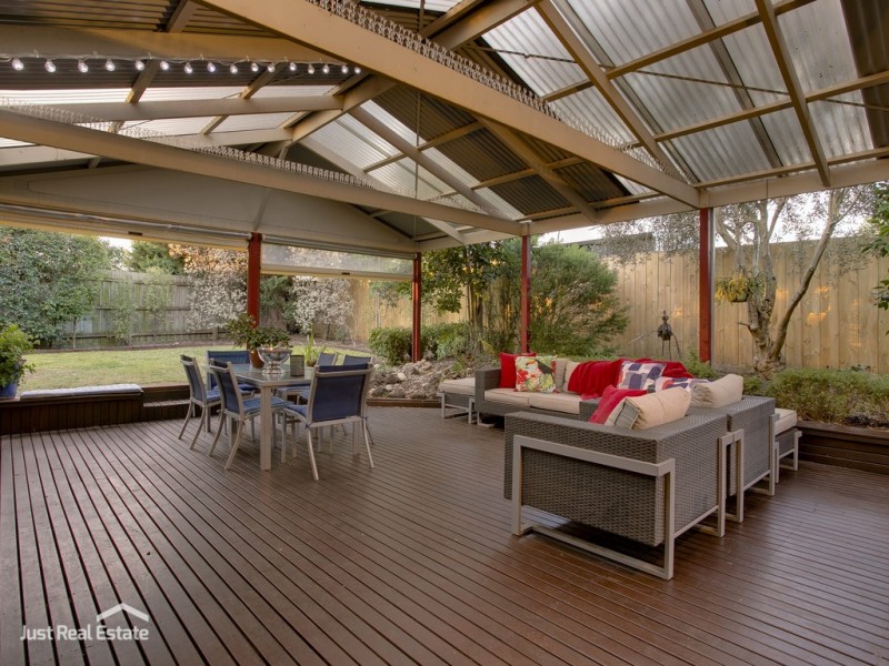 9 Argus Court, Narre Warren VIC 3805