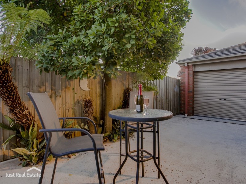 9 Argus Court, Narre Warren VIC 3805