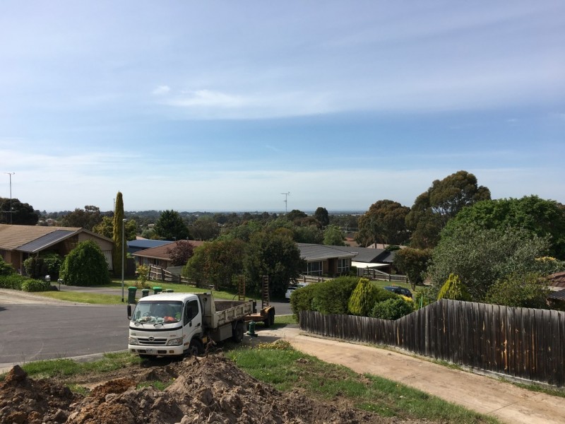 19 Damien Court, Pakenham VIC 3810