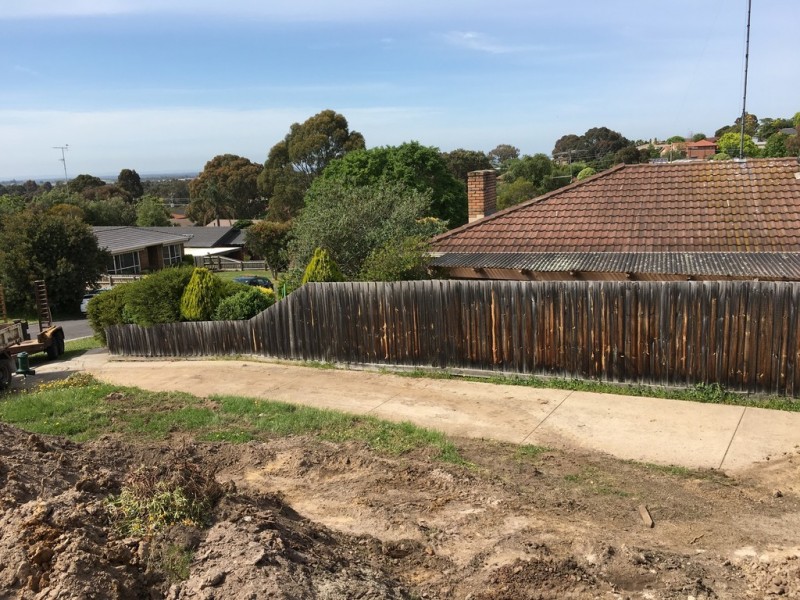 19 Damien Court, Pakenham VIC 3810