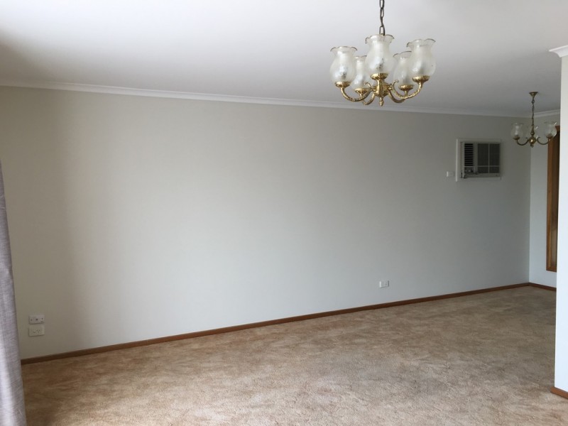 19 Damien Court, Pakenham VIC 3810