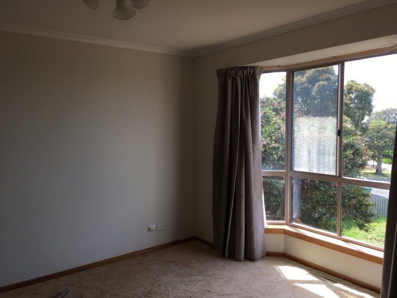 19 Damien Court, Pakenham VIC 3810