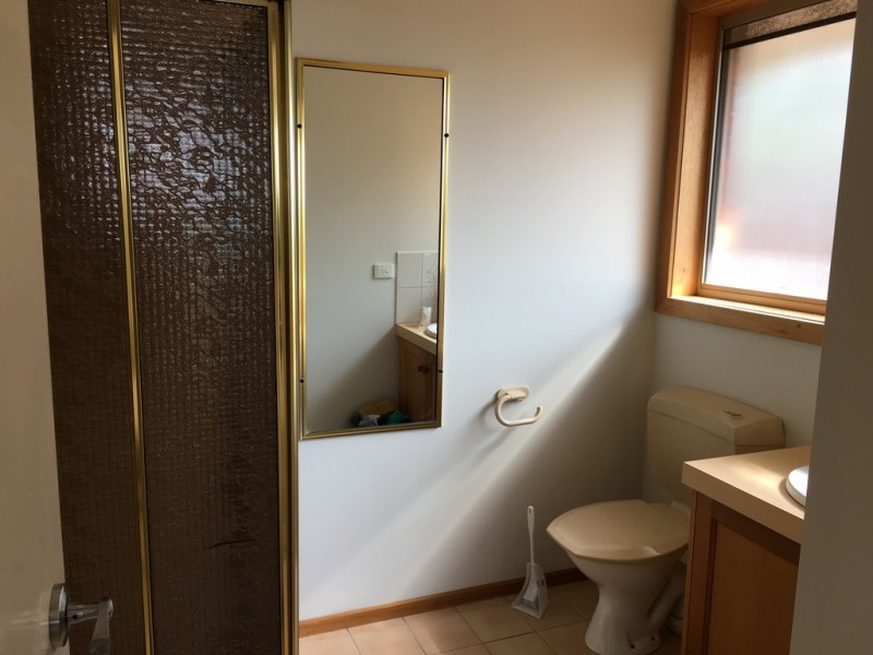 19 Damien Court, Pakenham VIC 3810