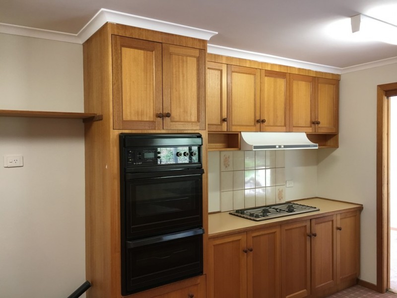 19 Damien Court, Pakenham VIC 3810