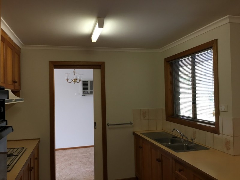 19 Damien Court, Pakenham VIC 3810