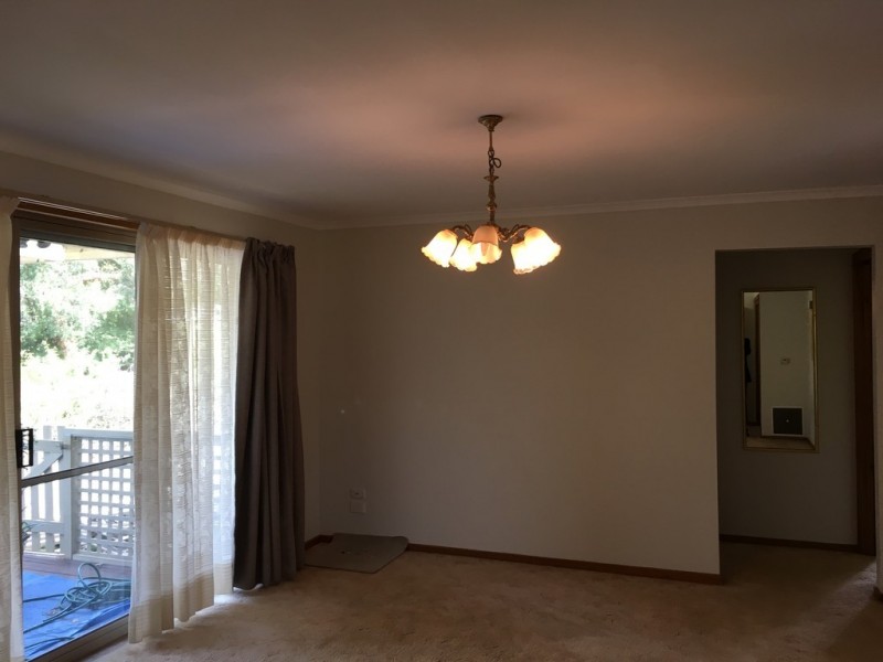 19 Damien Court, Pakenham VIC 3810