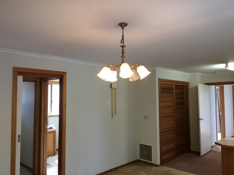 19 Damien Court, Pakenham VIC 3810