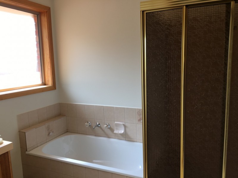 19 Damien Court, Pakenham VIC 3810