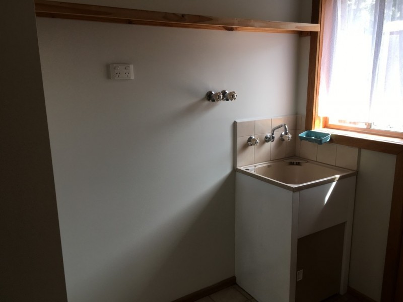 19 Damien Court, Pakenham VIC 3810