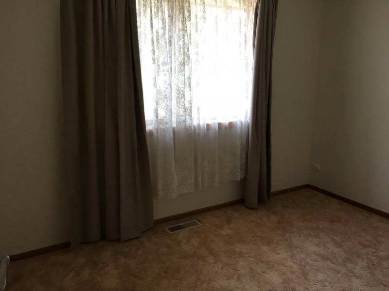 19 Damien Court, Pakenham VIC 3810