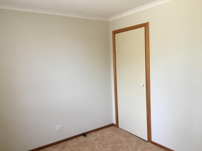 19 Damien Court, Pakenham VIC 3810