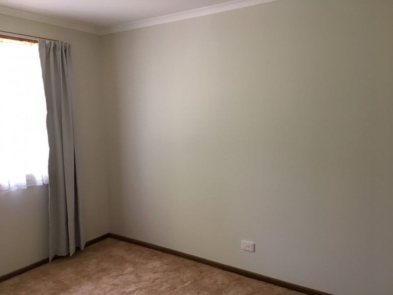 19 Damien Court, Pakenham VIC 3810