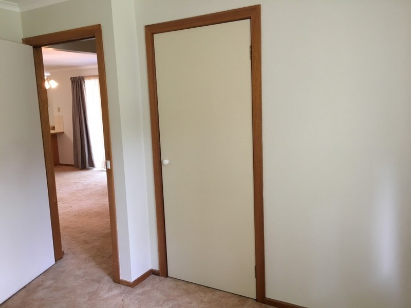 19 Damien Court, Pakenham VIC 3810