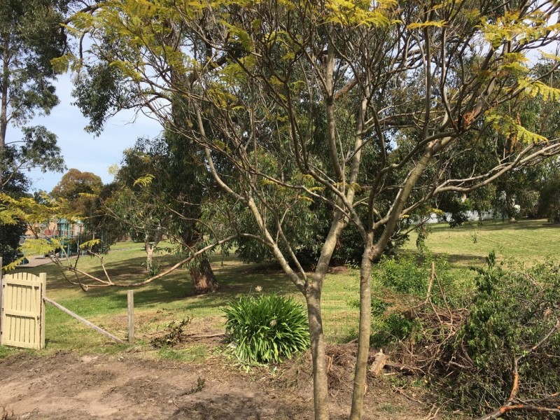 19 Damien Court, Pakenham VIC 3810